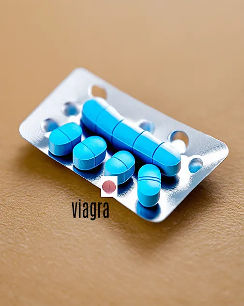 Comprar viagra en valencia españa